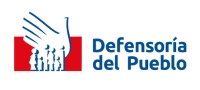 Defensoria del Pueblo