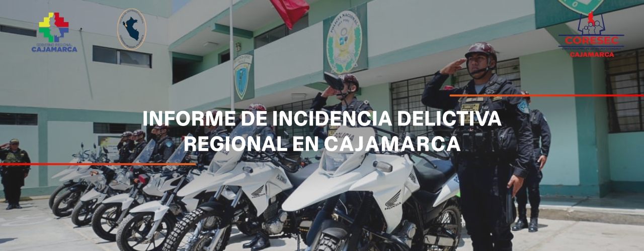 (ENERO-FEBRERO) 2019-2026