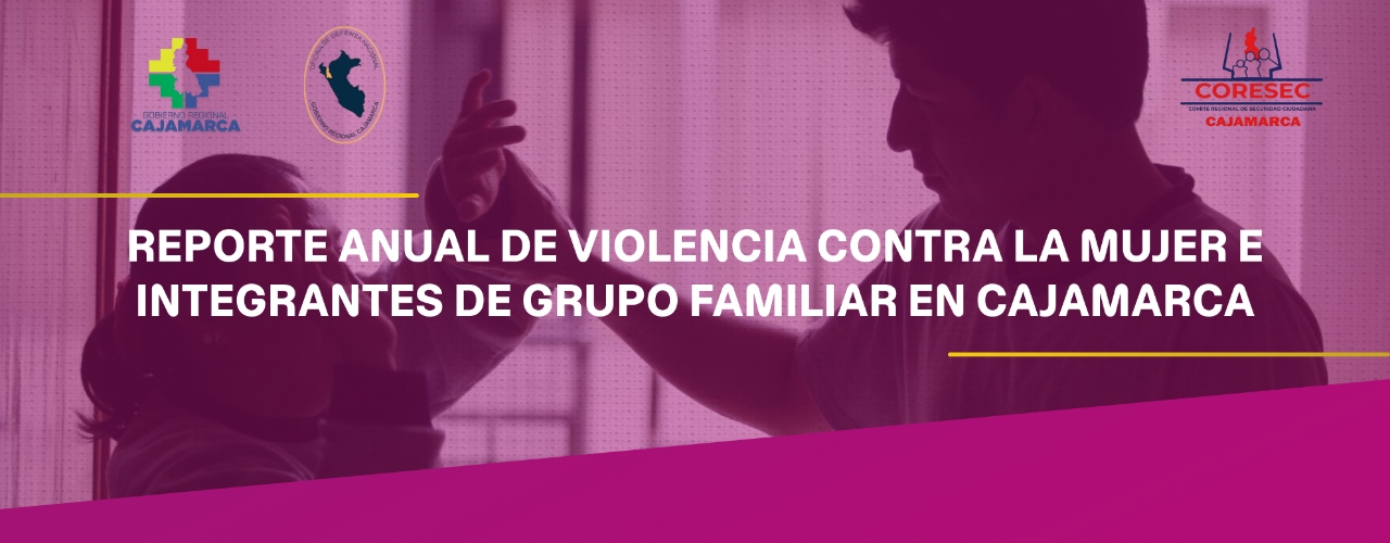 PERIODO 2018-2025